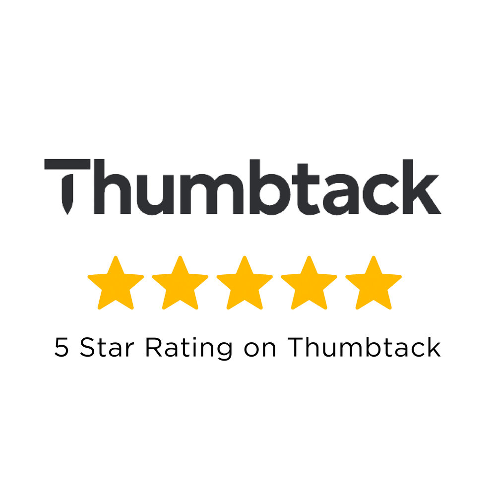 thumbtack+rating